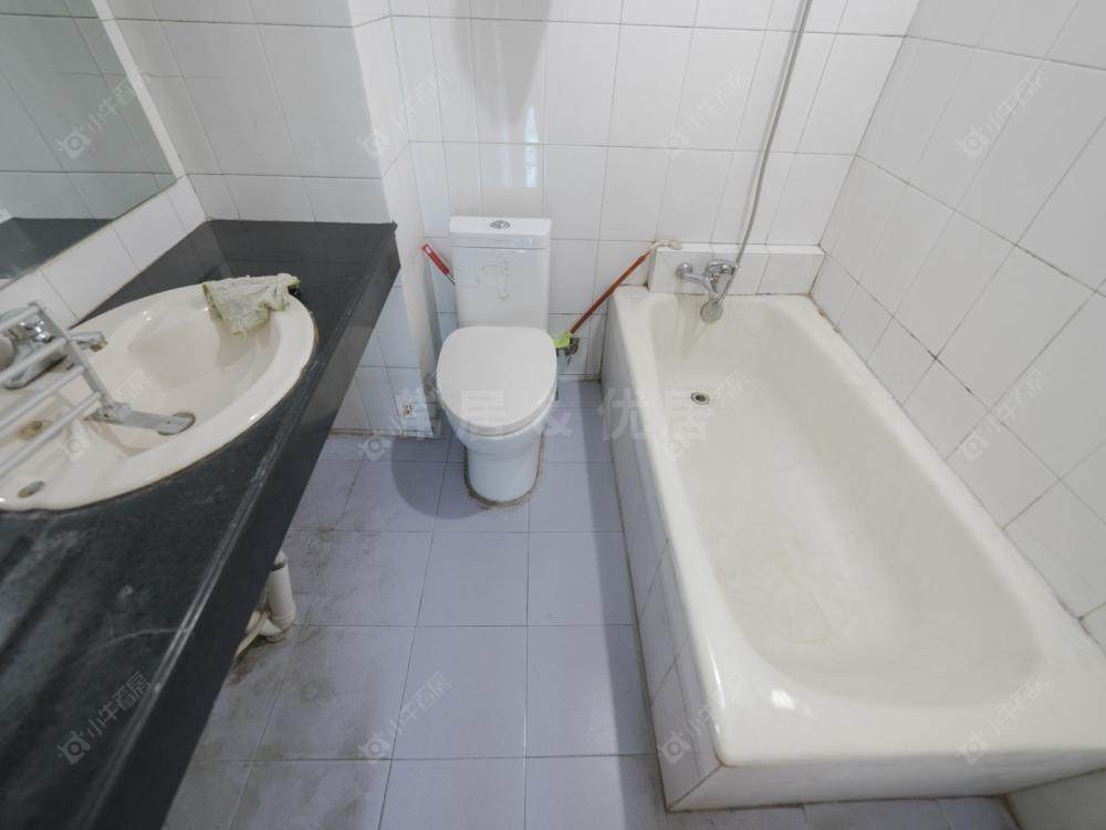 常州富都花苑北苑在售二手房_小牛看房