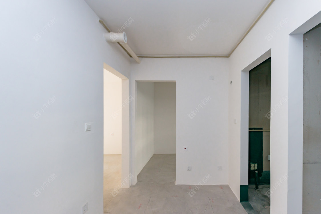 常州斜桥巷在售二手房源室内图_小牛看房