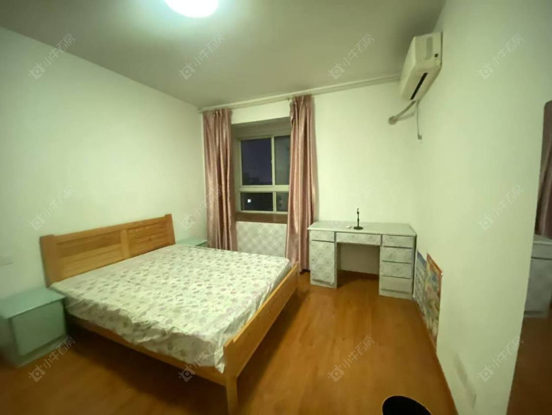 松涛苑房源室内图 常州松涛苑在租房源室内图_小牛看房