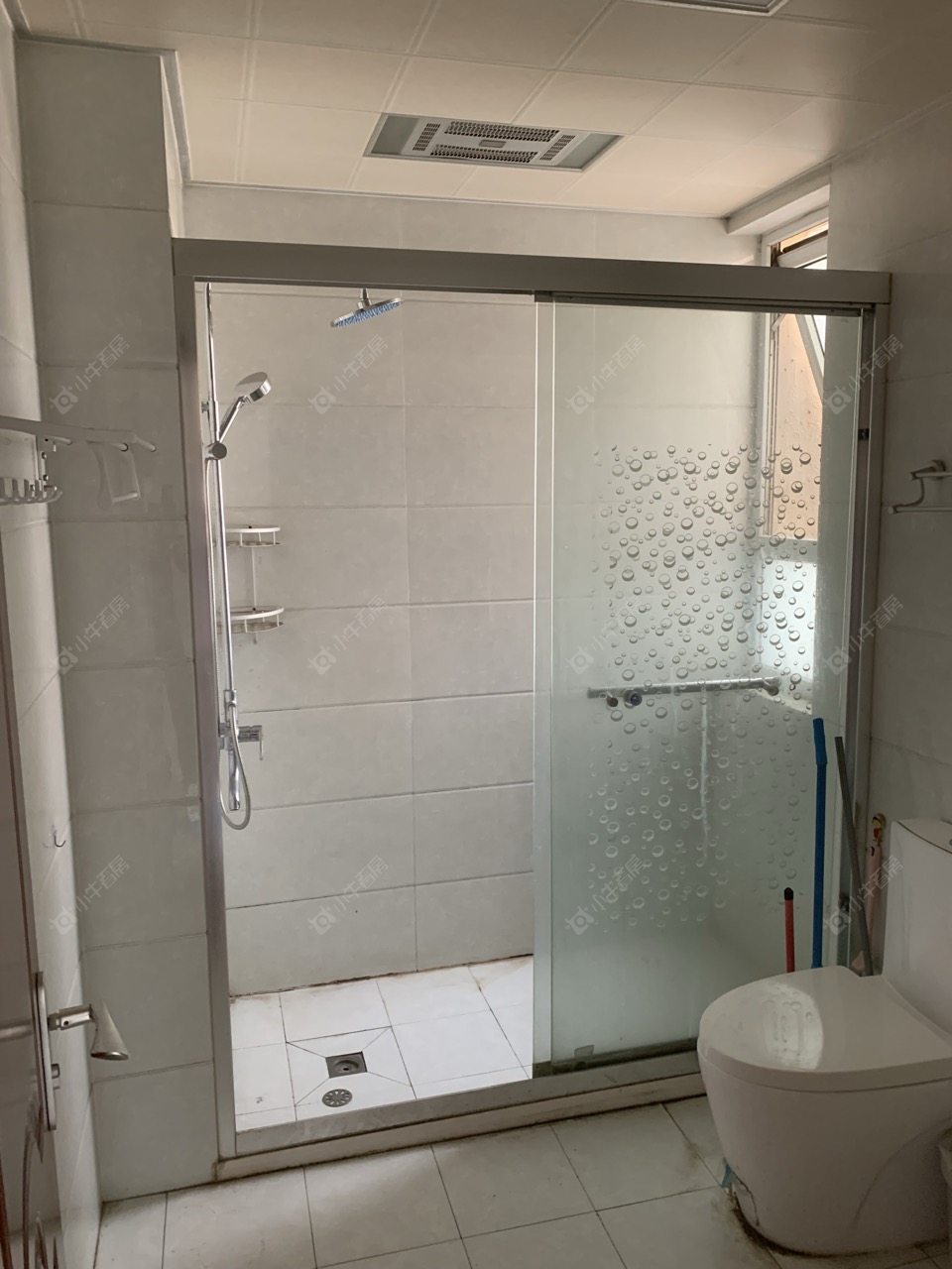 常州华润国际三期在租房源室内图_小牛看房