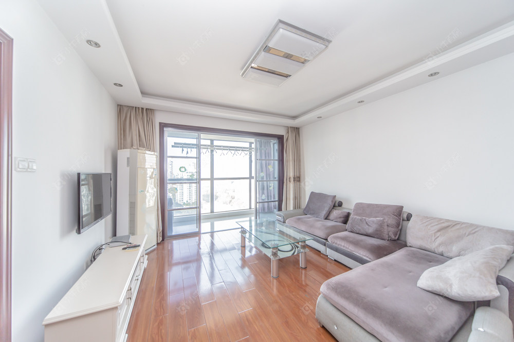 常州怀德名园在售二手房_小牛看房