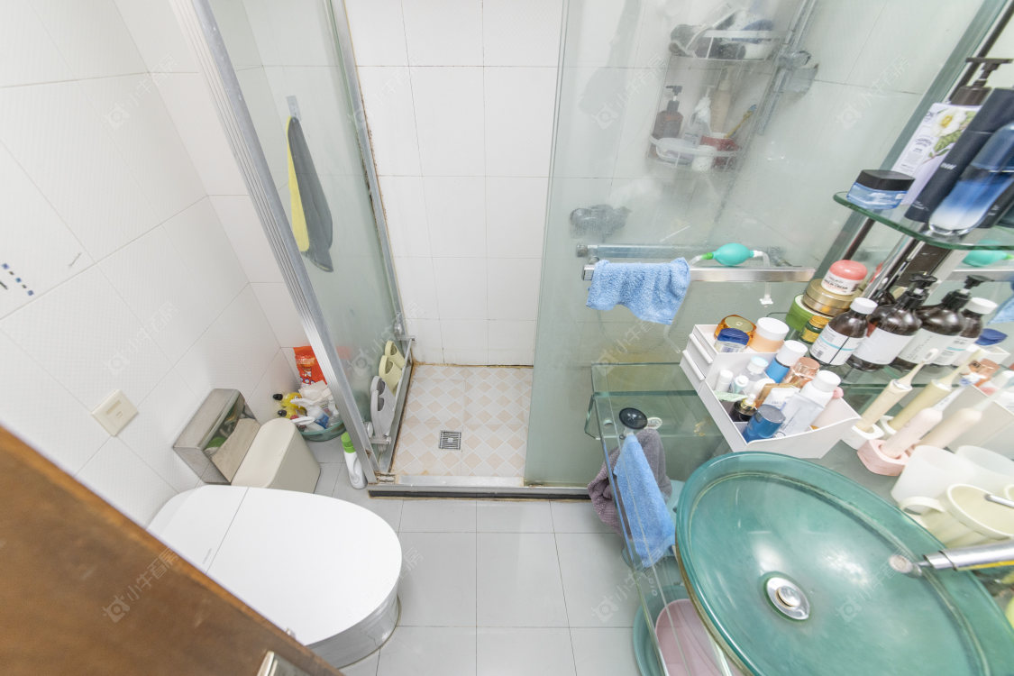 常州建安家园在售二手房源室内图_小牛看房