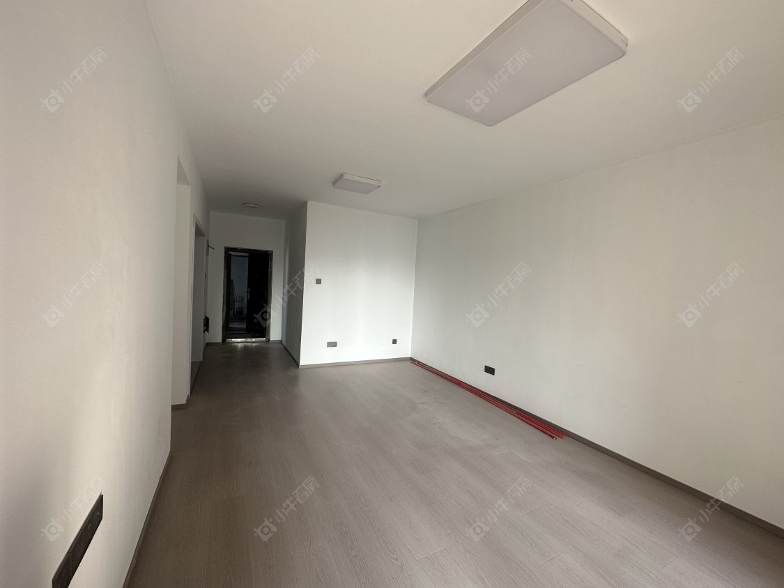 璞丽湾花园房源 常州璞丽湾花园在租房源_小牛看房