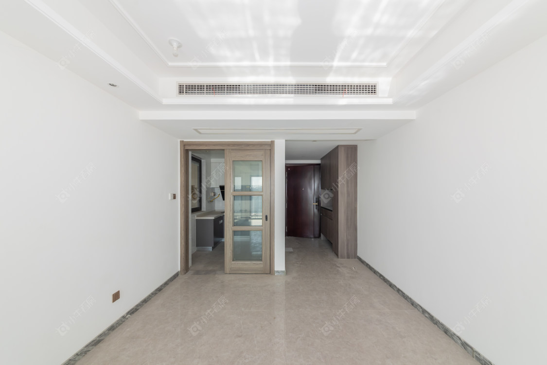 碧桂园碧玥和鸣房源室内图 常州碧桂园碧玥和鸣在售二手房源室内图_小牛看房