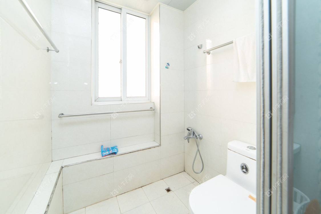 常州怡美花园在租房源_小牛看房