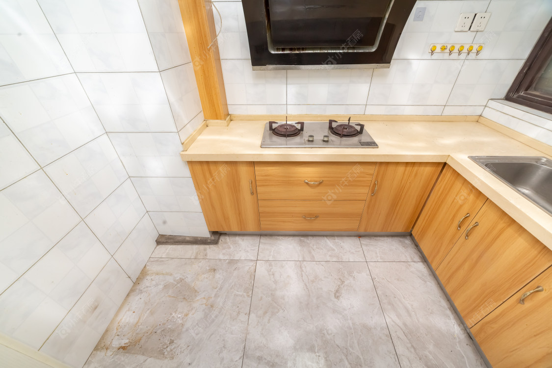 常州绿都万和城七区在售二手房源室内图_小牛看房