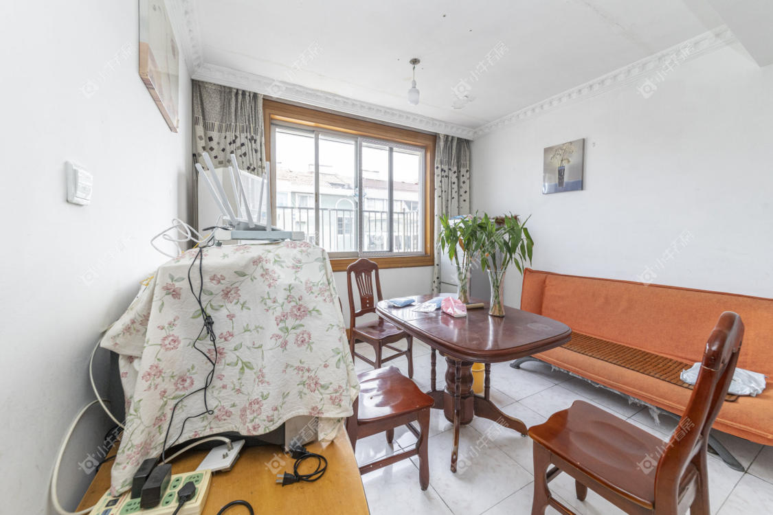 花东三村房源 常州花东三村在租房源_小牛看房