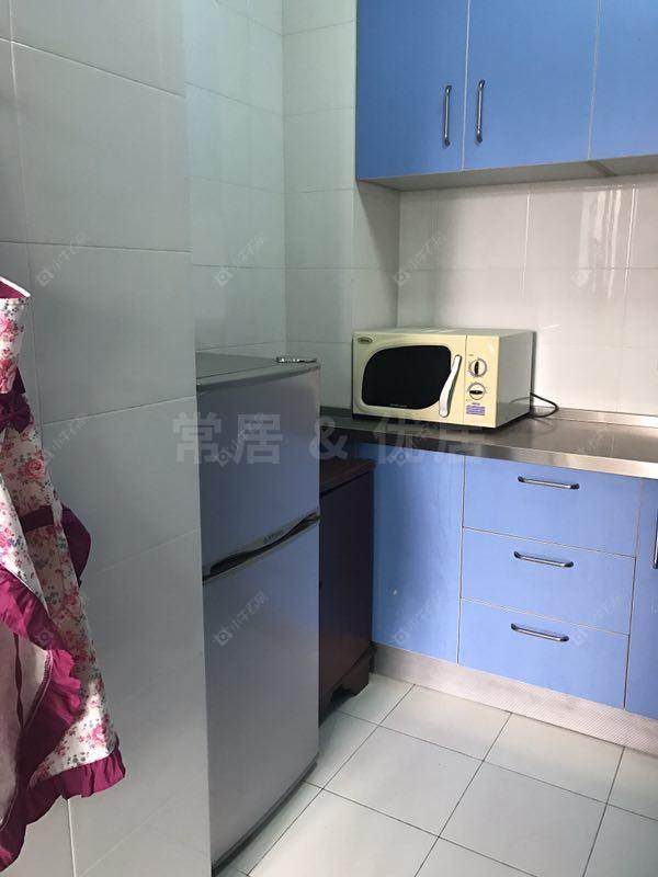 常州中创时代广场在租房源室内图_小牛看房