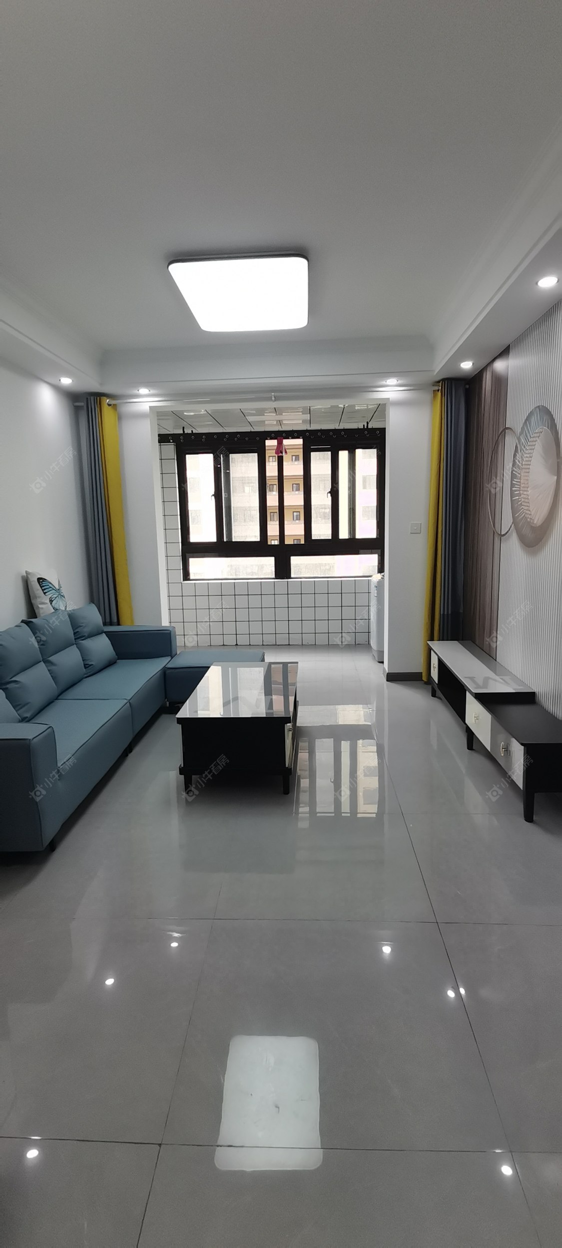 新欣嘉园房源 常州新欣嘉园在租房源_小牛看房