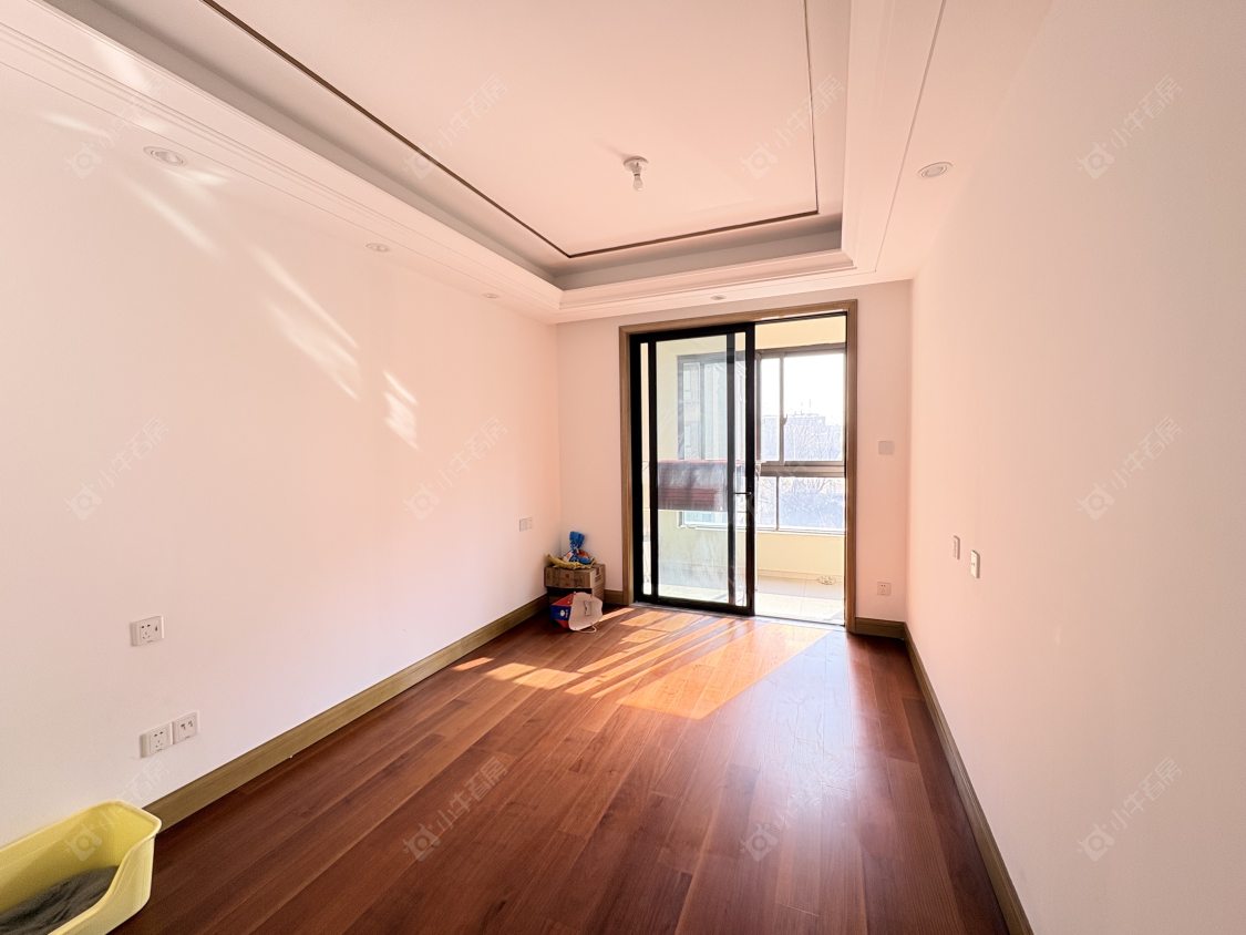 红星天铂房源室内图 丹阳红星天铂在售二手房源室内图_小牛看房