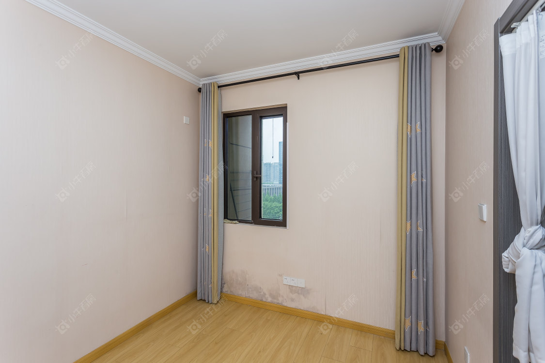 常州金新鼎邦在售二手房源室内图_小牛看房