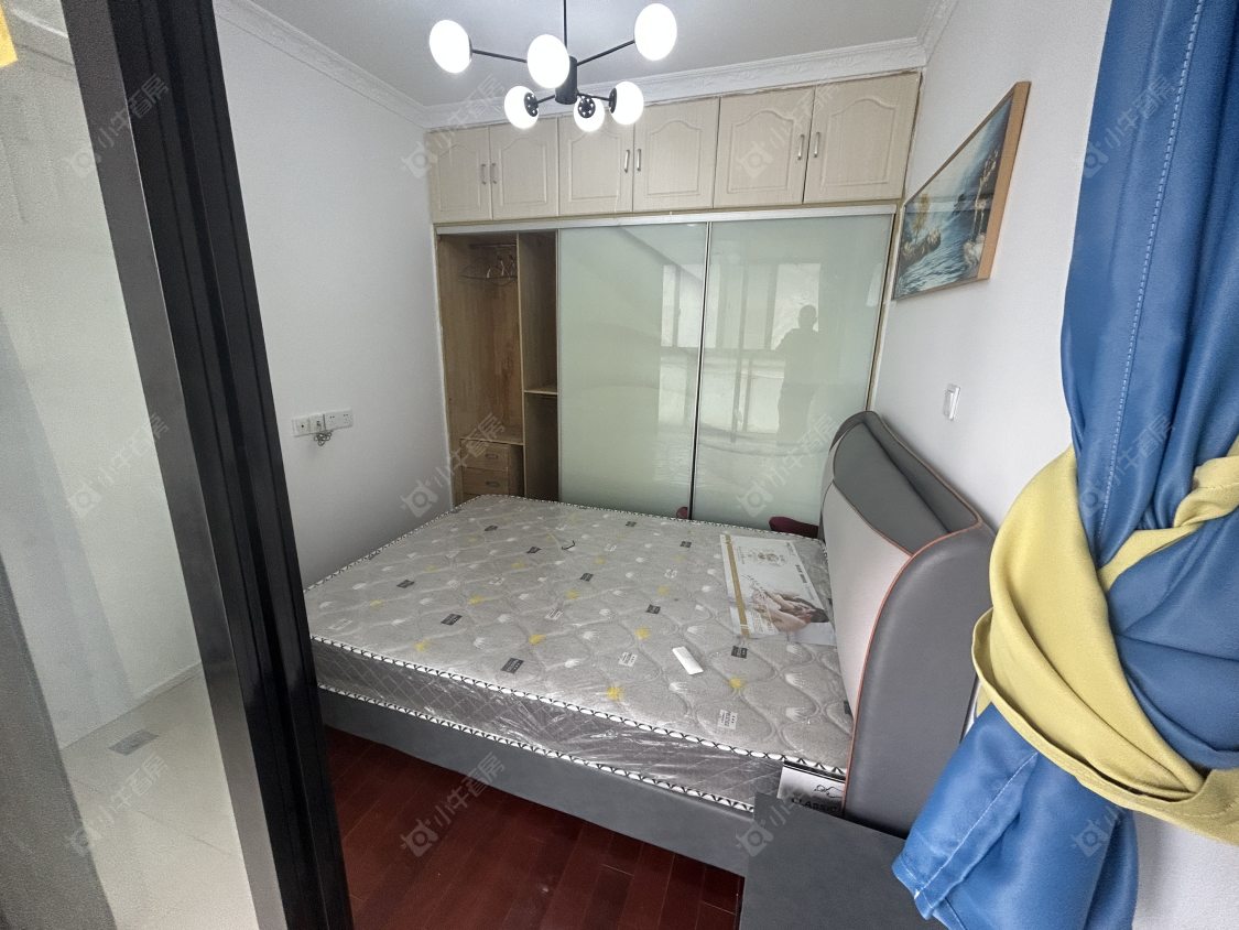 天豪大厦房源 常州天豪大厦在租房源_小牛看房