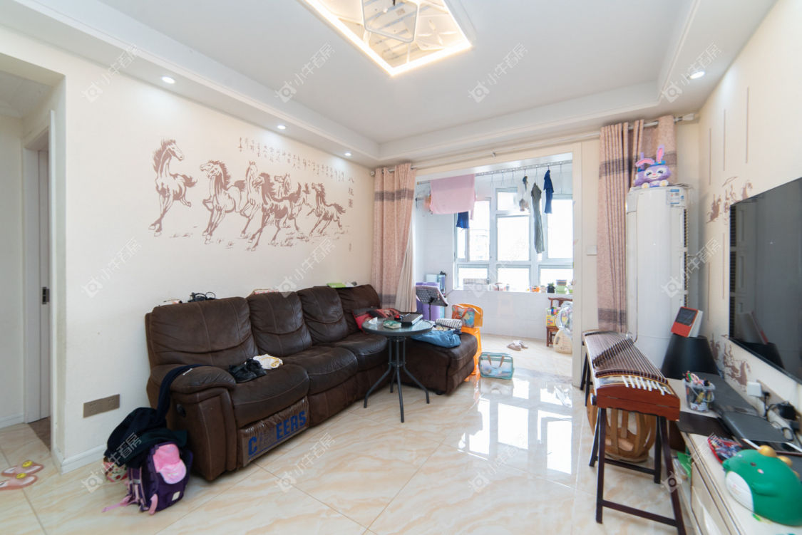 常州檀香湾租房_小牛看房