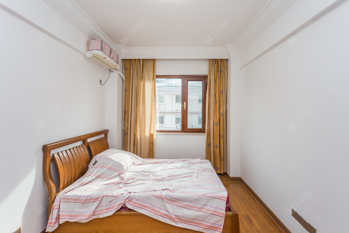 常州关河西路在售二手房源_小牛看房