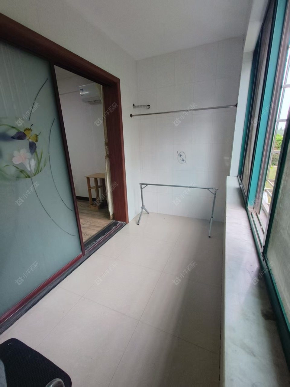 常州星鑫家园一期在租房源室内图_小牛看房