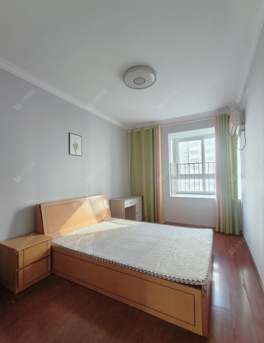 常州新丰苑在租房源_小牛看房