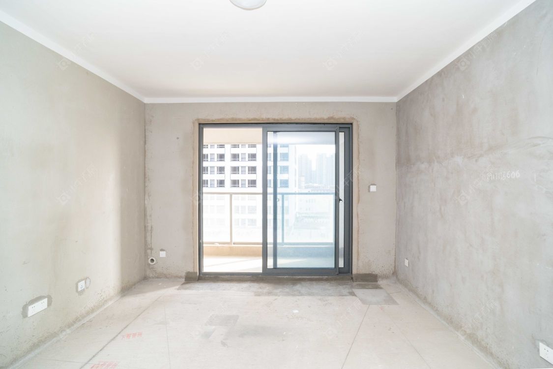 常州龙名仕豪庭在售二手房_小牛看房