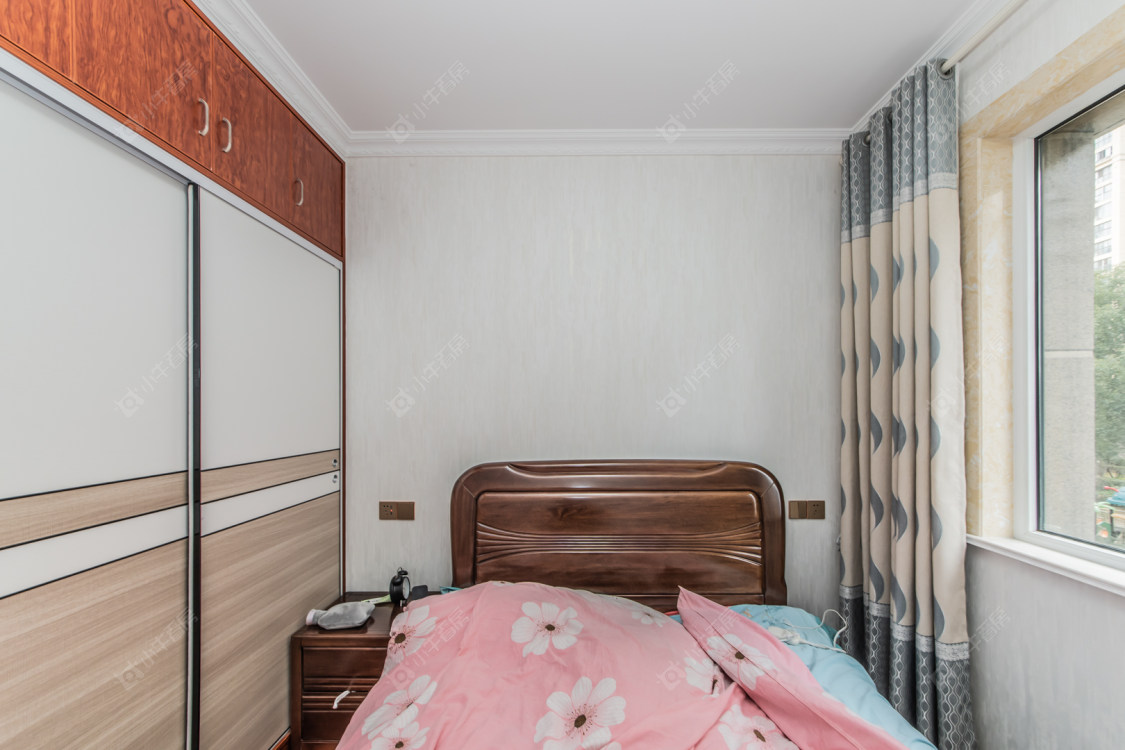 中海锦珑湾房源室内图 常州中海锦珑湾在售二手房源室内图_小牛看房