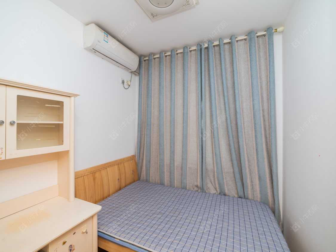 常州上东区在售二手房源室内图_小牛看房