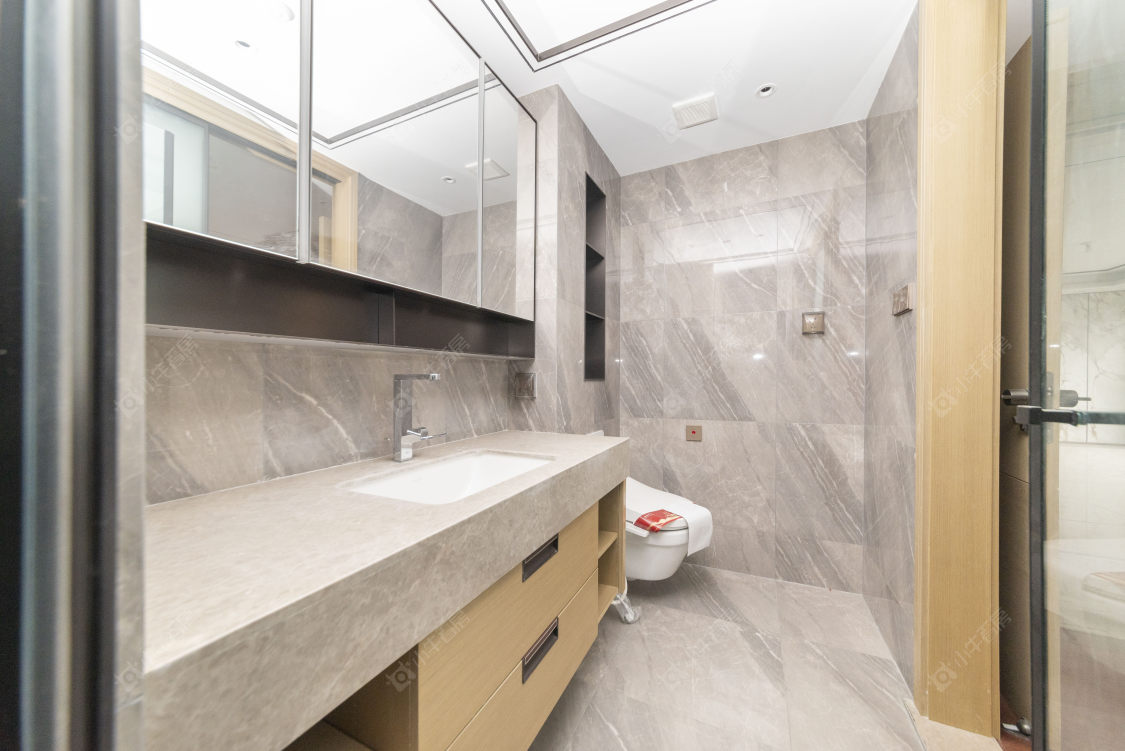 常州嘉宏一江风华在售二手房源室内图_小牛看房