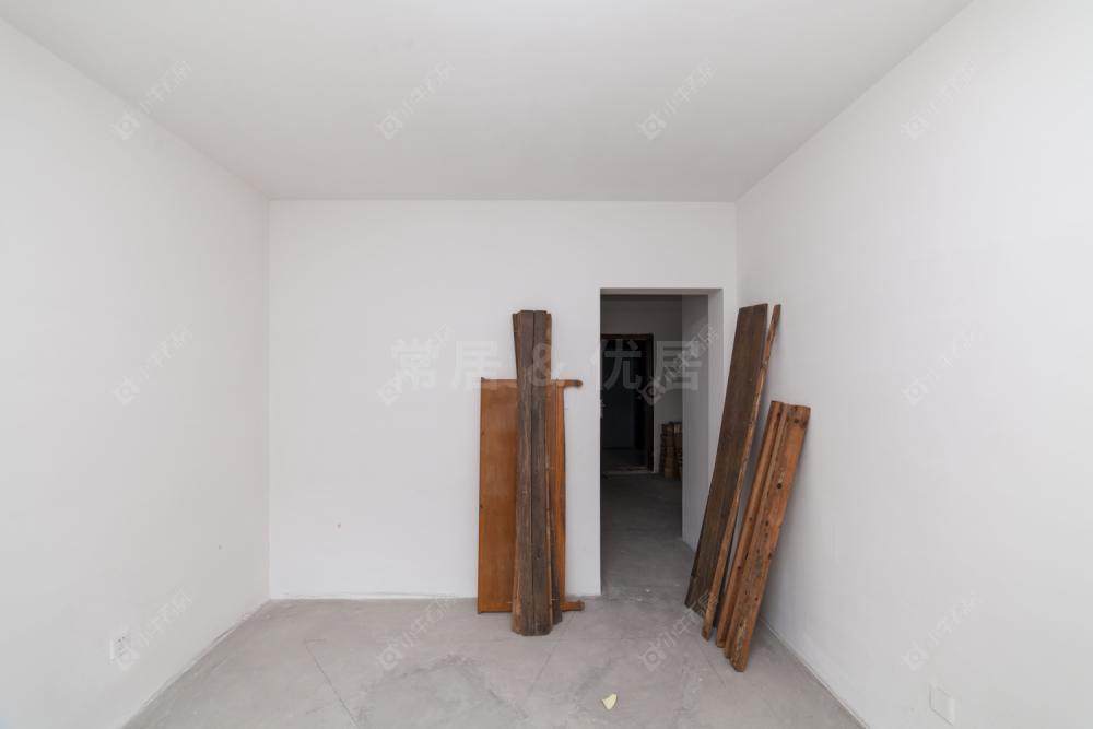 常州豪景家园在售二手房源室内图_小牛看房