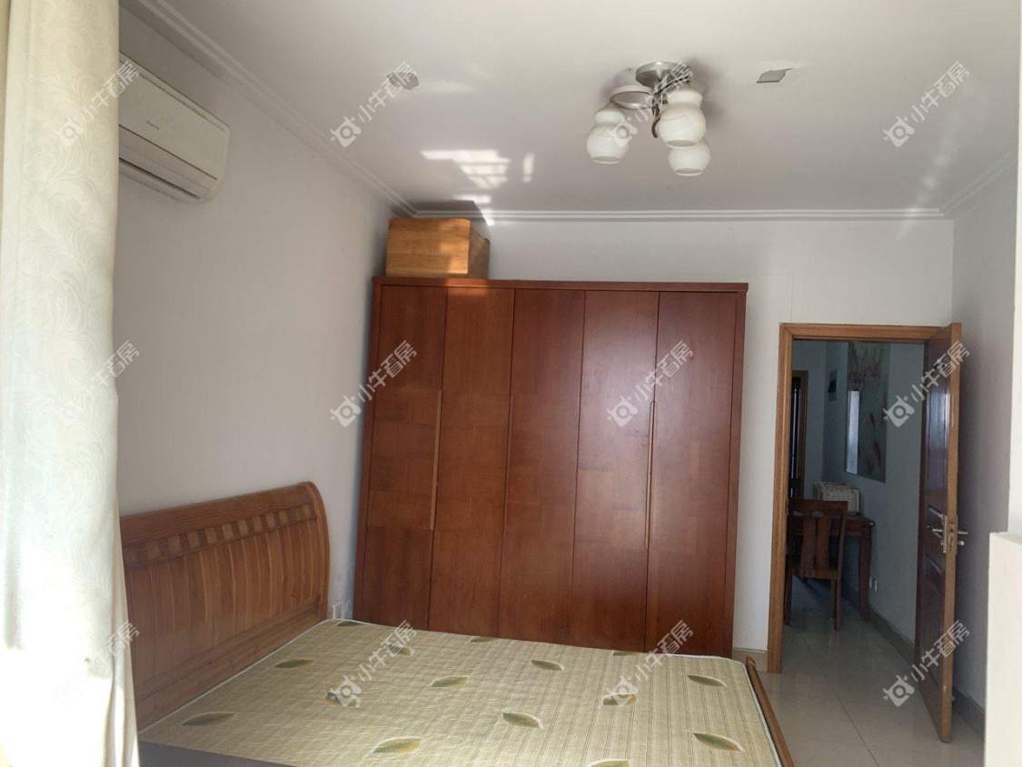 名仕佳园房源 常州名仕佳园在租房源_小牛看房