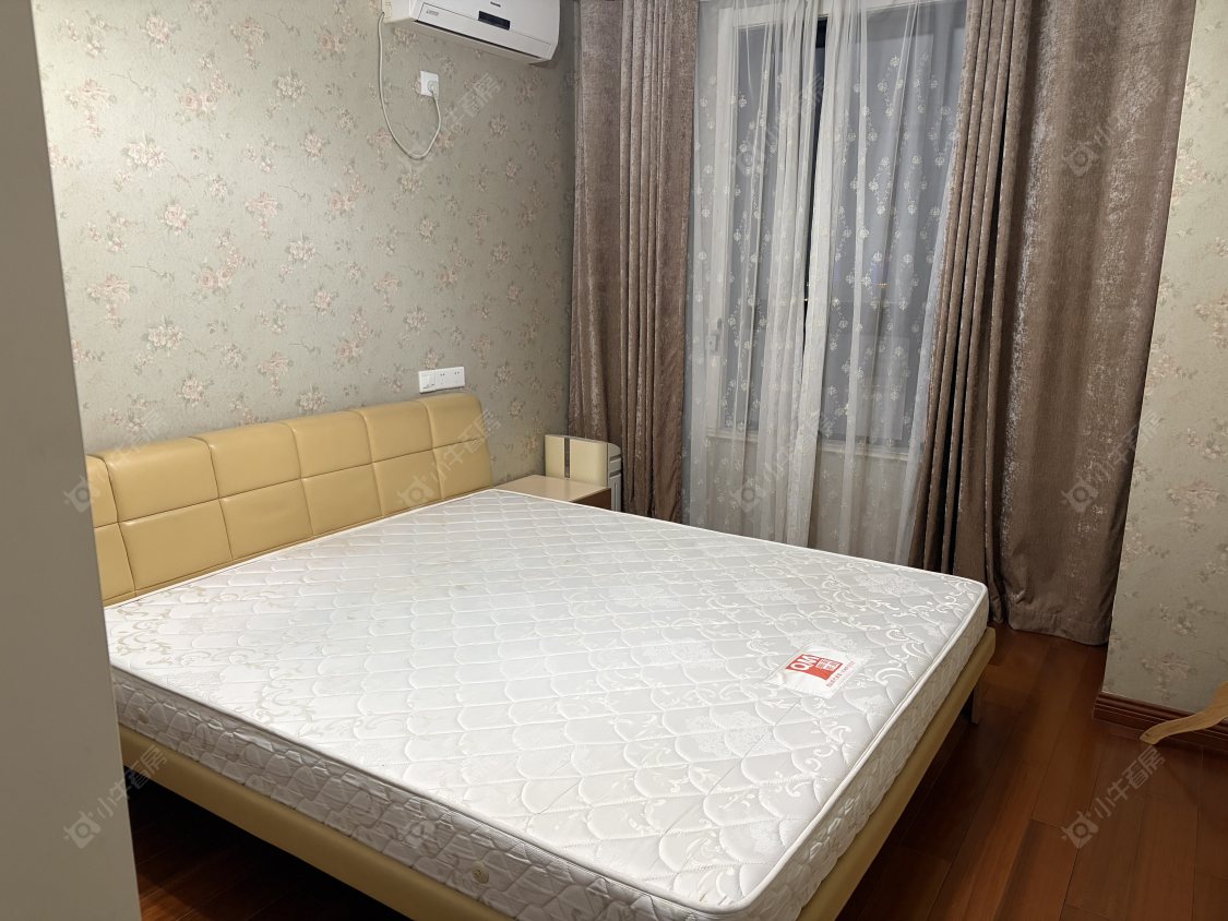 吾悦广场北区房源室内图 常州吾悦广场北区在租房源室内图_小牛看房