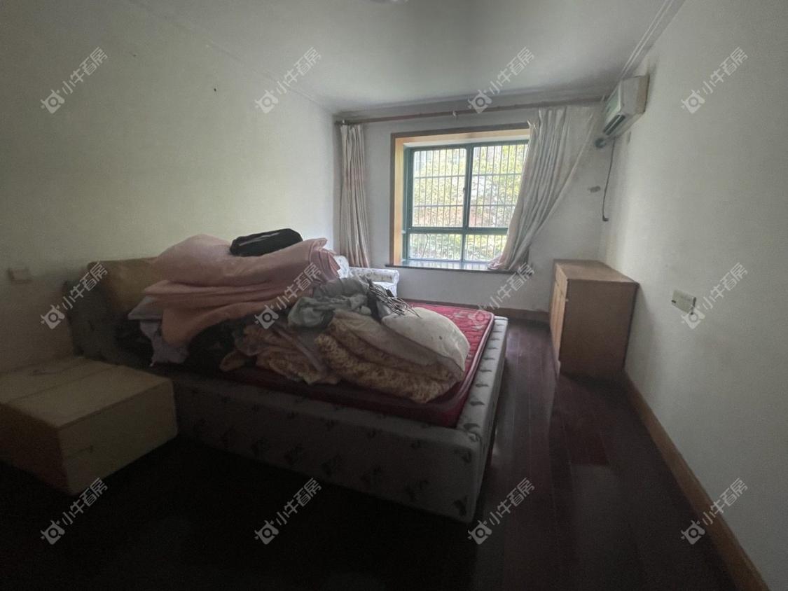 常州天丽雅居租房_天丽雅居3室2厅房源出租