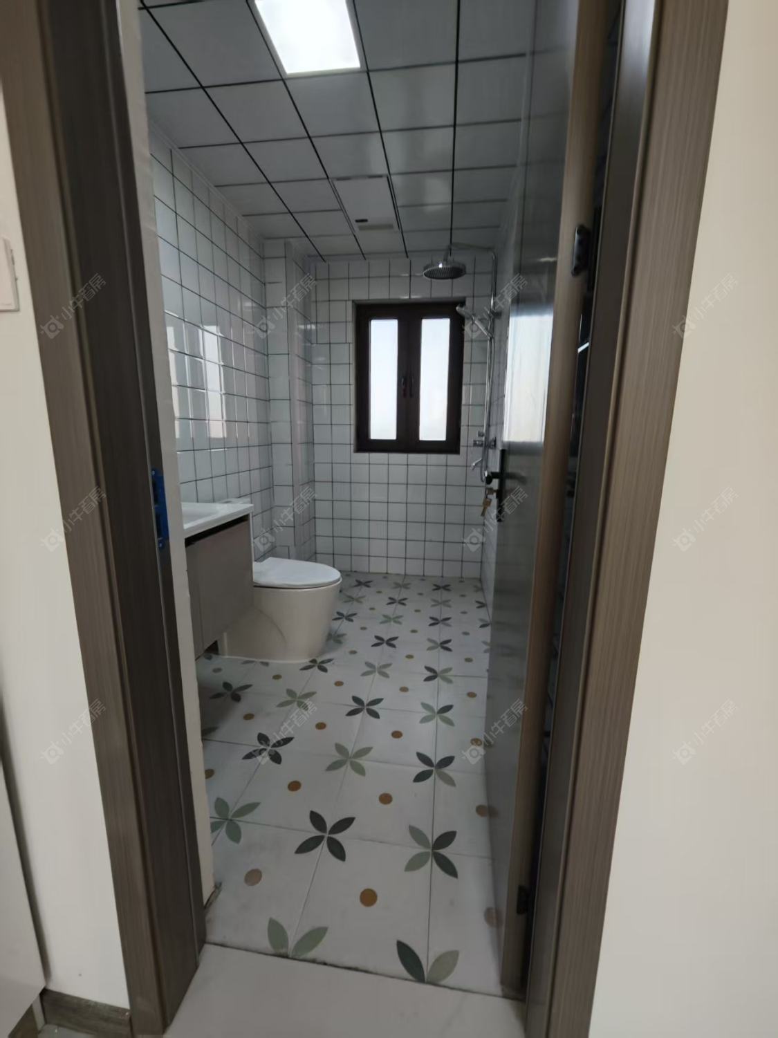 常州东青馨苑在租房源室内图_小牛看房