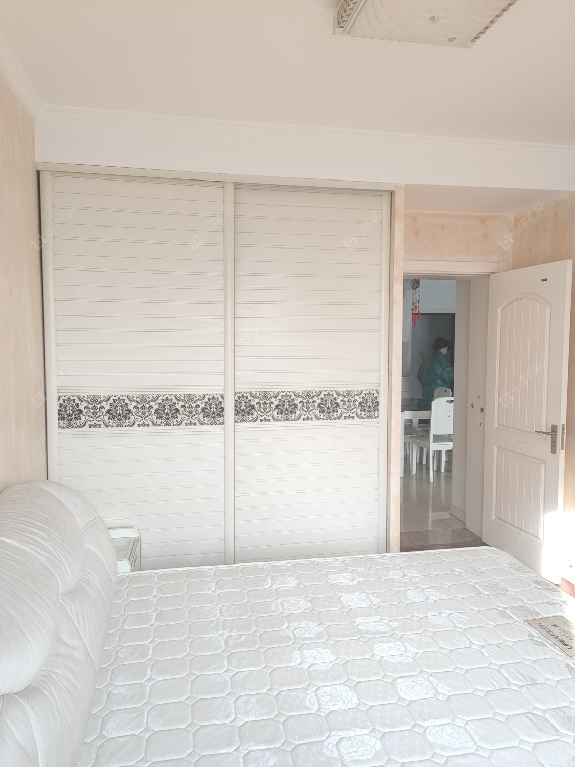 聚湖雅苑房源 常州聚湖雅苑在租房源_小牛看房