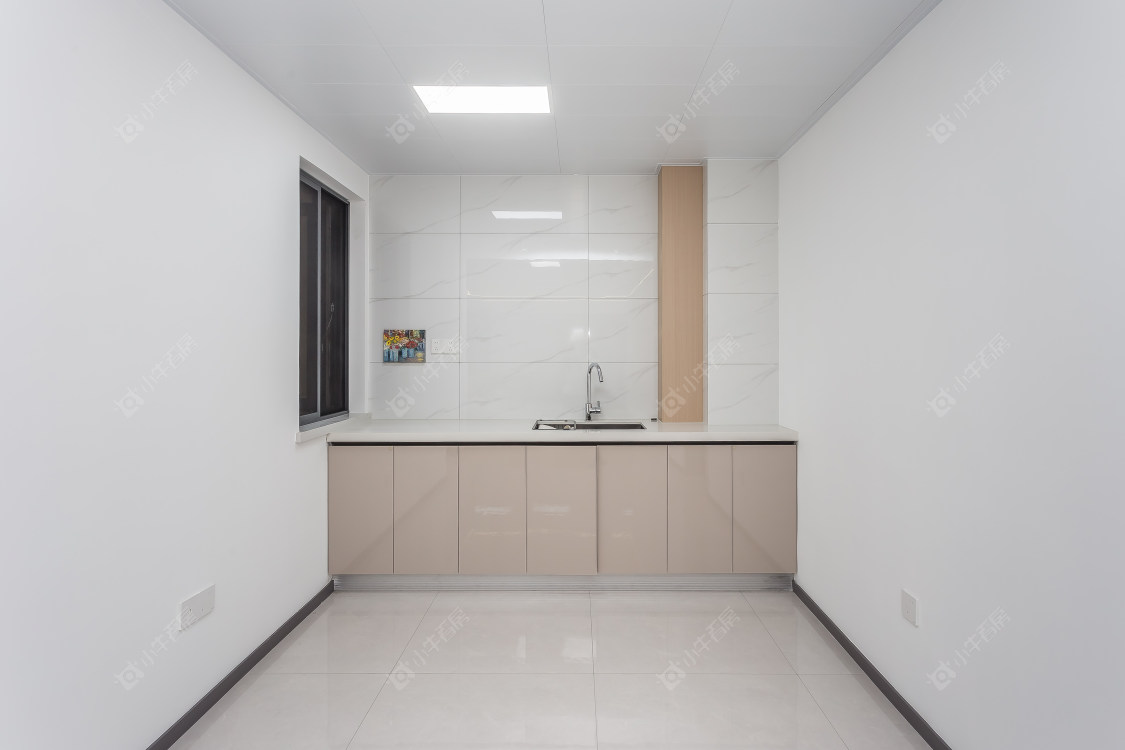 常州润泽东方尚院在售二手房源室内图_小牛看房