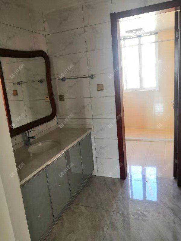 常州金江苑一村在租房源_小牛看房