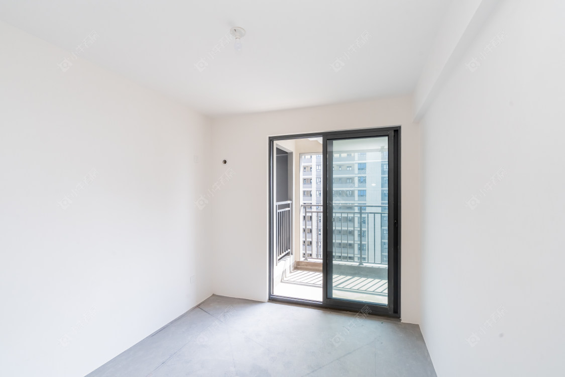 常州菱港锦园在售二手房源室内图_小牛看房