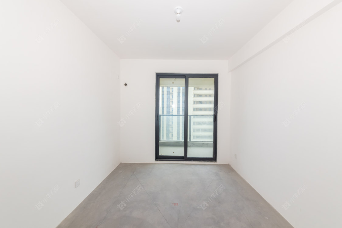 常州百馨西苑六期在售二手房源室内图_小牛看房