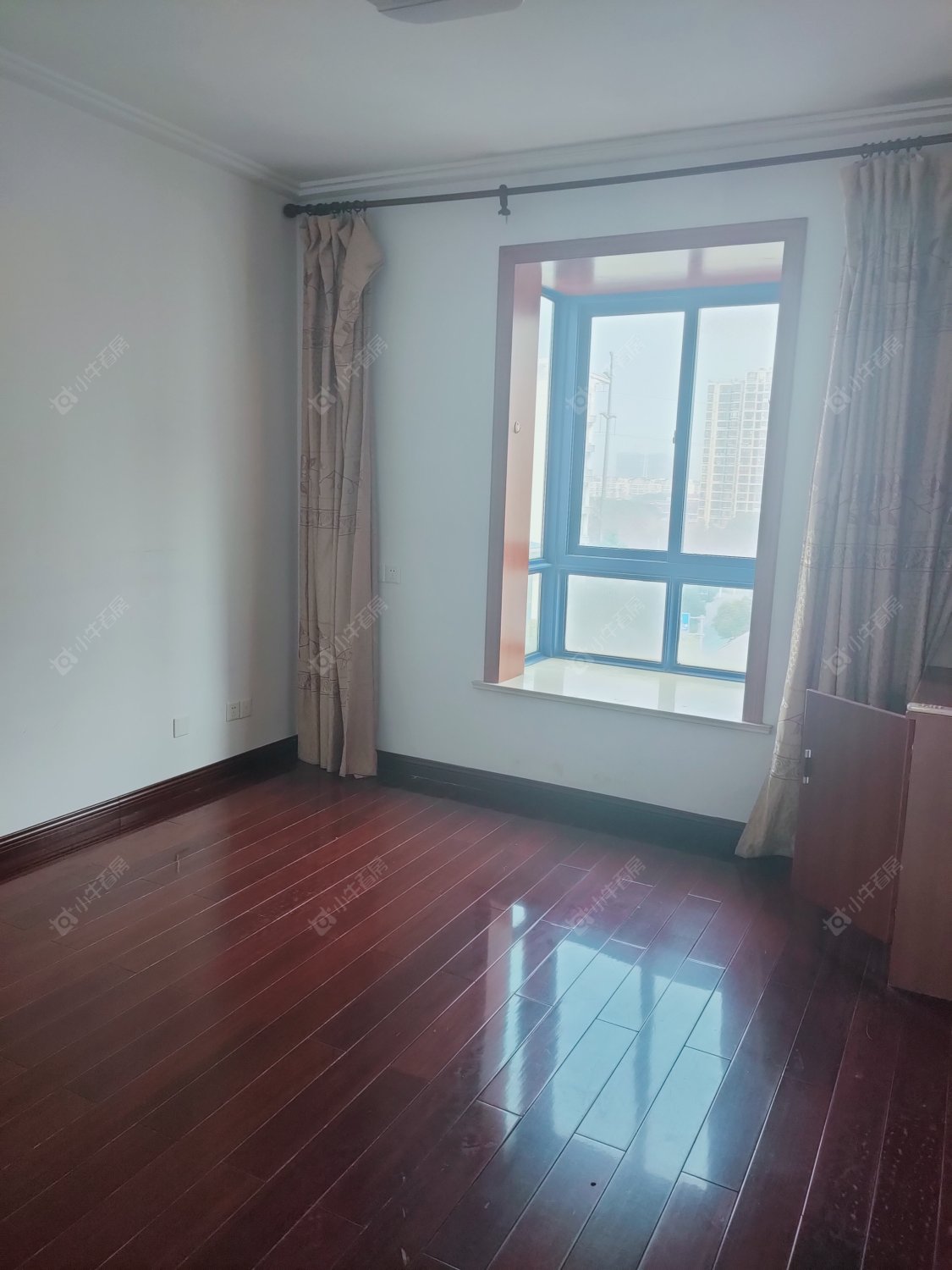 太湖明珠苑南苑房源 常州太湖明珠苑南苑在租房源_小牛看房