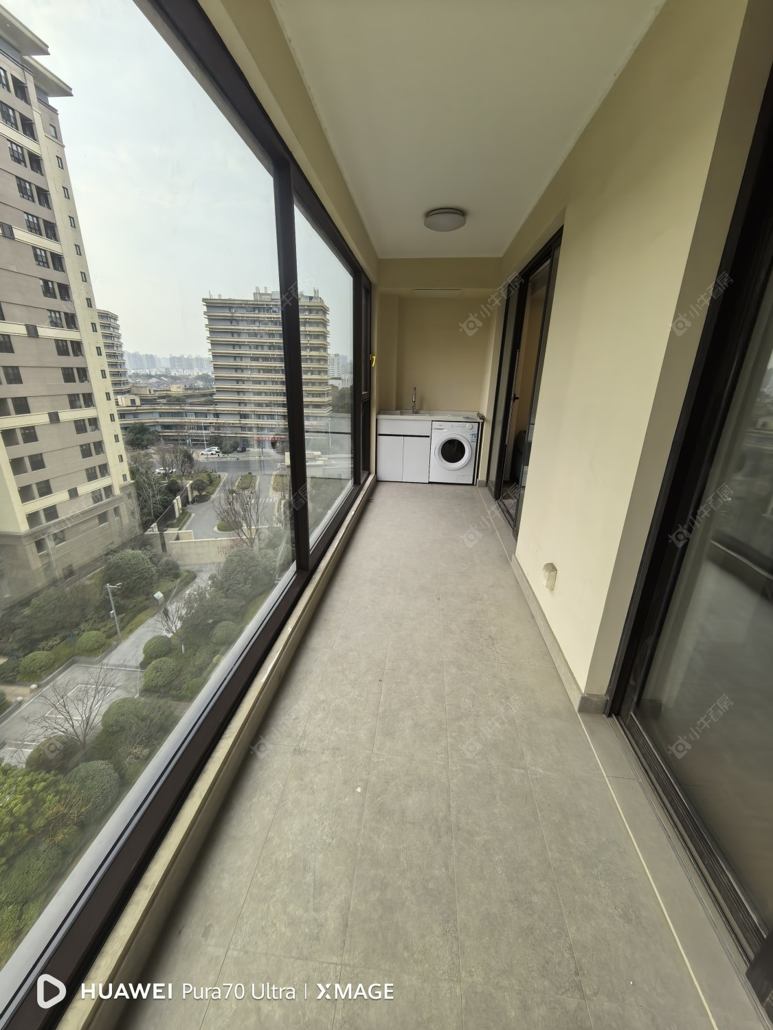 常州璞樾门第在租房源室内图_小牛看房