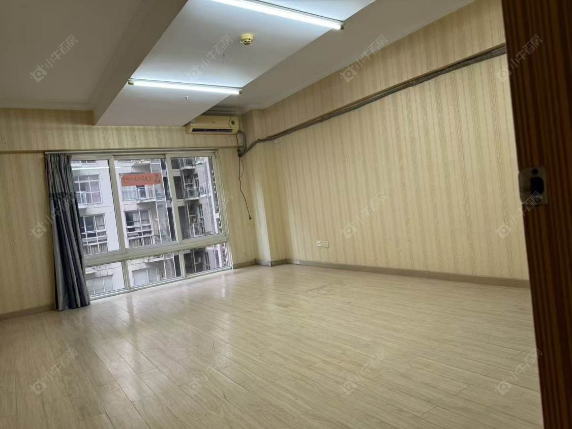 常州现代城在租房源室内图_小牛看房