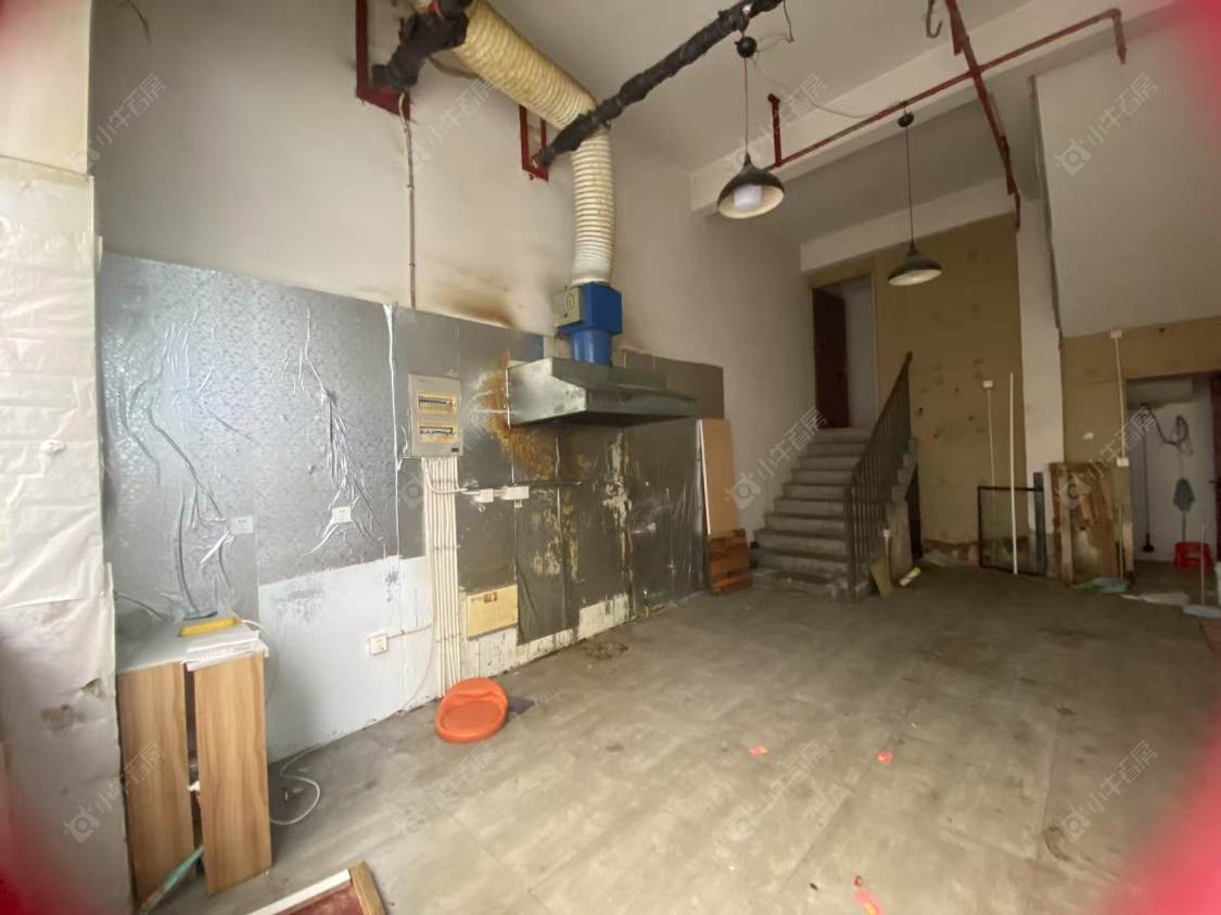 常州摩尔上品租房_摩尔上品2室1厅房源出租