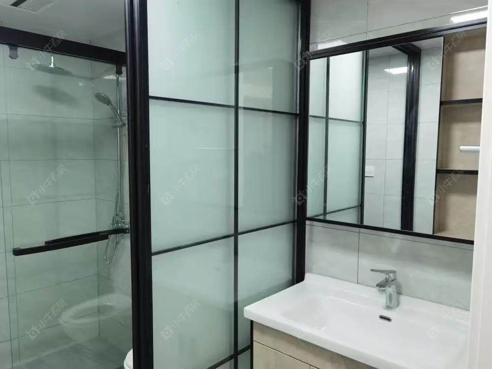 牡丹水岸国际房源 常州牡丹水岸国际在租房源_小牛看房