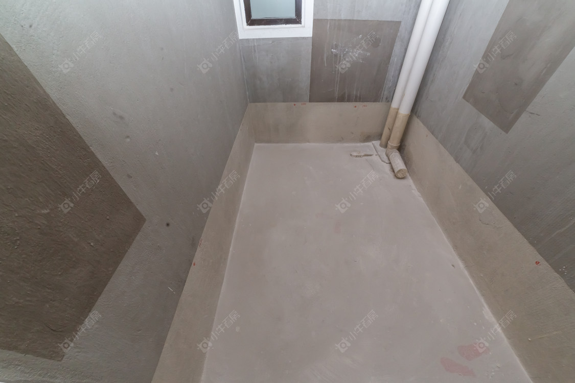 绿都万和城九区房源室内图 常州绿都万和城九区在售二手房源室内图_小牛看房