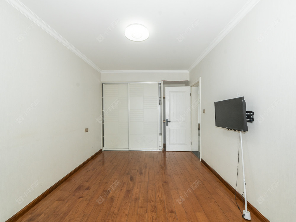 牡丹水岸国际房源室内图 常州牡丹水岸国际在售二手房源室内图_小牛看房