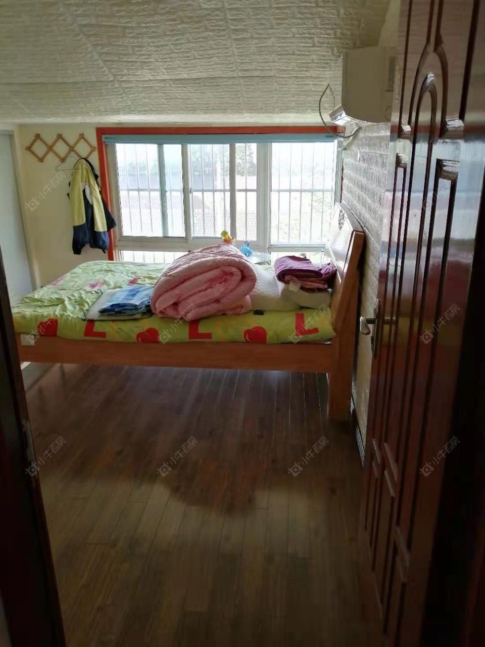 常州丽华三村租房_丽华三村3室2厅房源出租