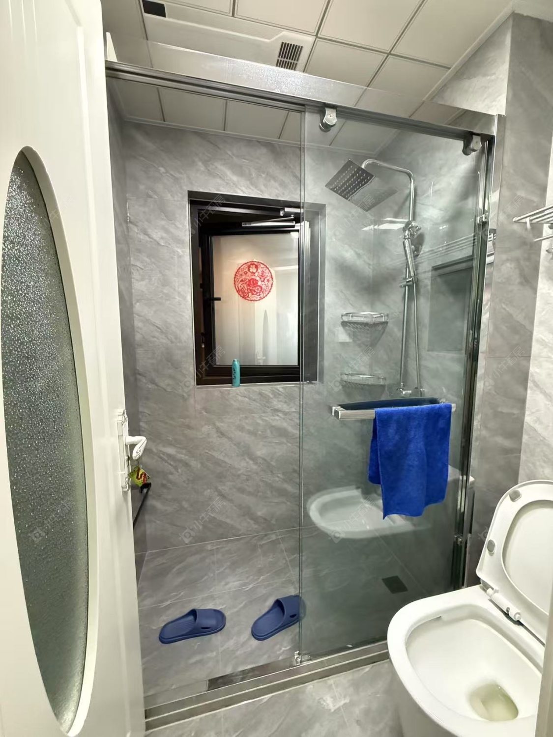 常州新城公馆荣域在租房源室内图_小牛看房