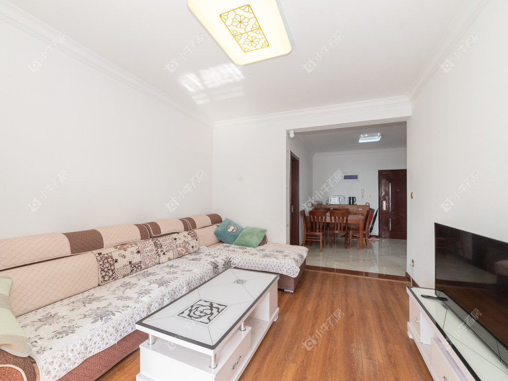 常州百馨西苑三期在租房源_小牛看房