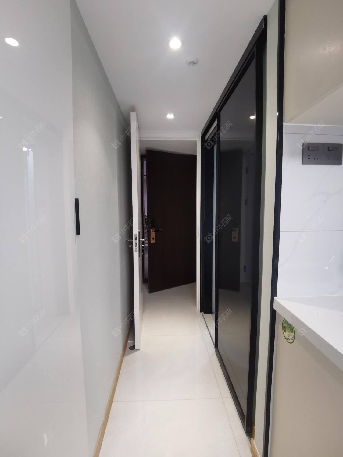 常州山外有山在租房源室内图_小牛看房