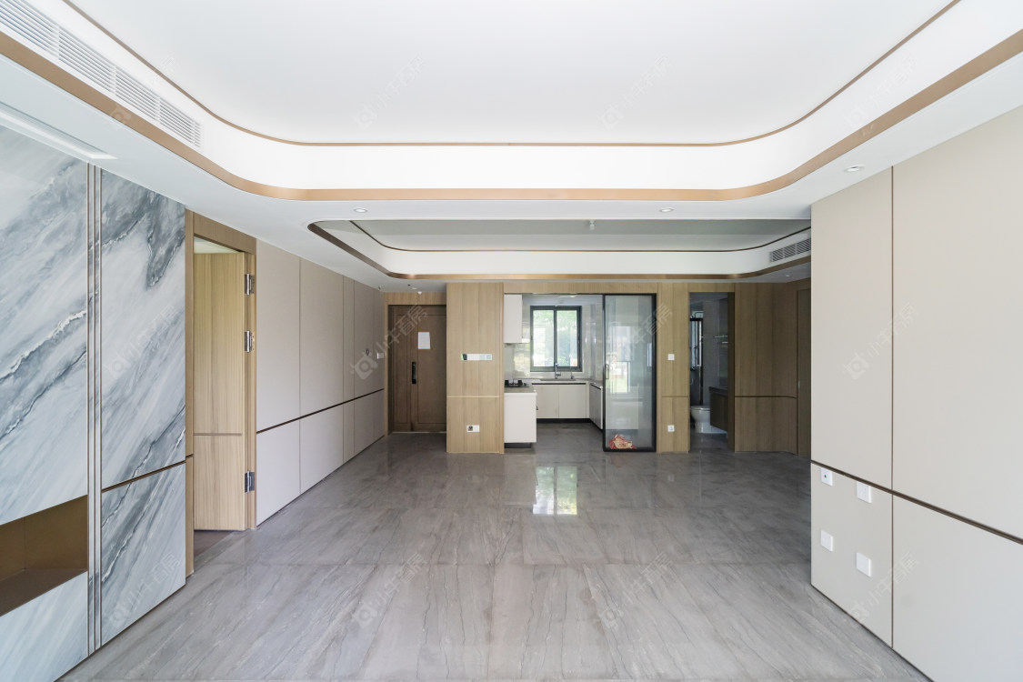 常州荣盛天翌在售二手房源_小牛看房