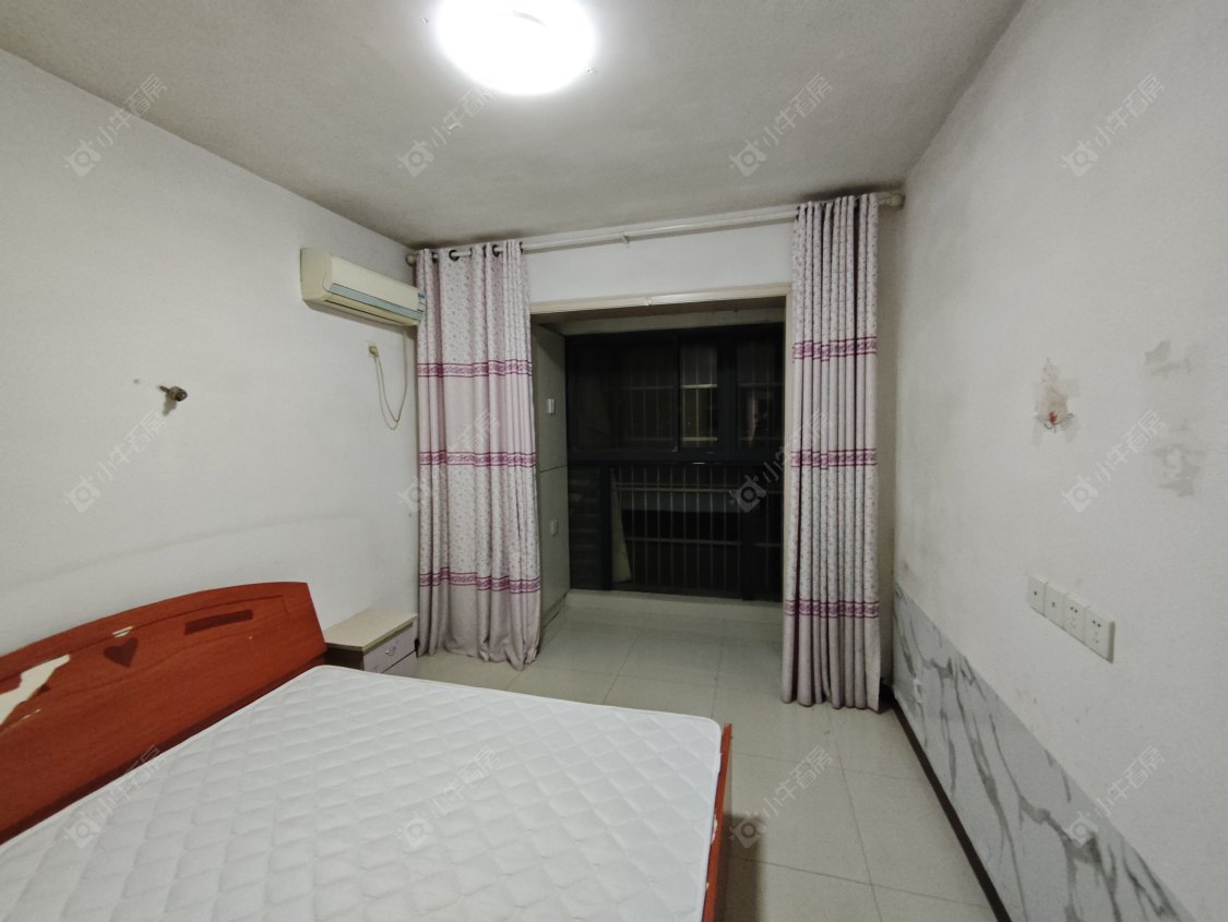 常州锦海星城一期在租房源室内图_小牛看房