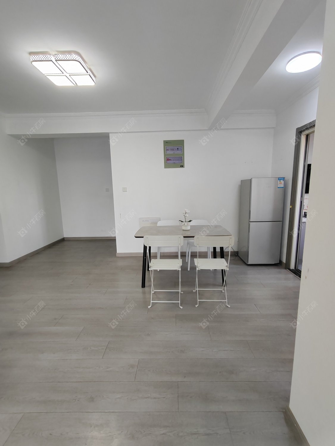 常州五星星韵城在租房源_小牛看房