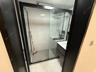 百瑞时代房源室内图 常州百瑞时代在租房源室内图_小牛看房