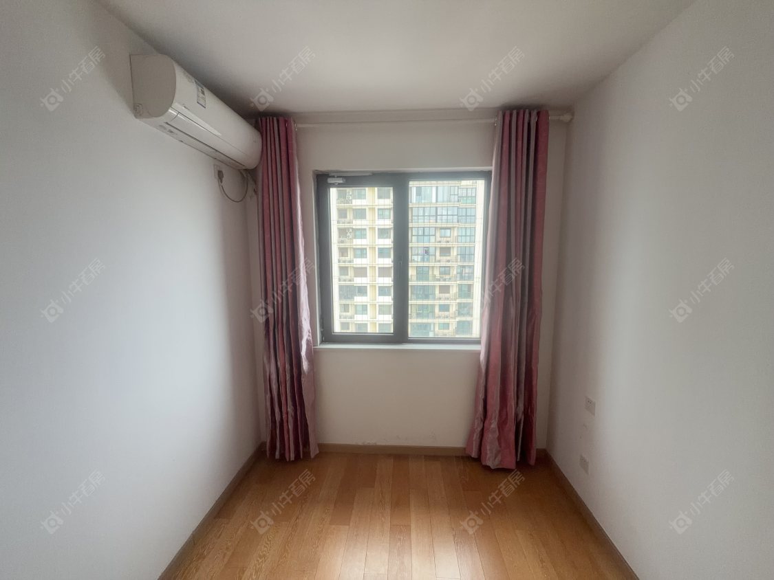 上东区房源室内图 常州上东区在租房源室内图_小牛看房